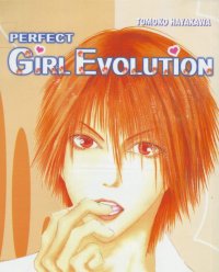 BUY NEW yamato nadeshiko shichi henge - 124920 Premium Anime Print Poster